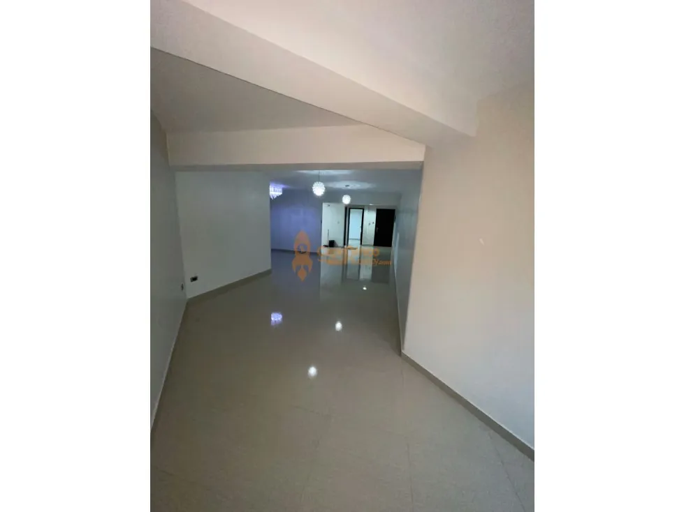 Apartamento en el Parral TCL A 9331839 - 10