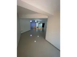 Vista 10