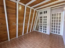 View 14