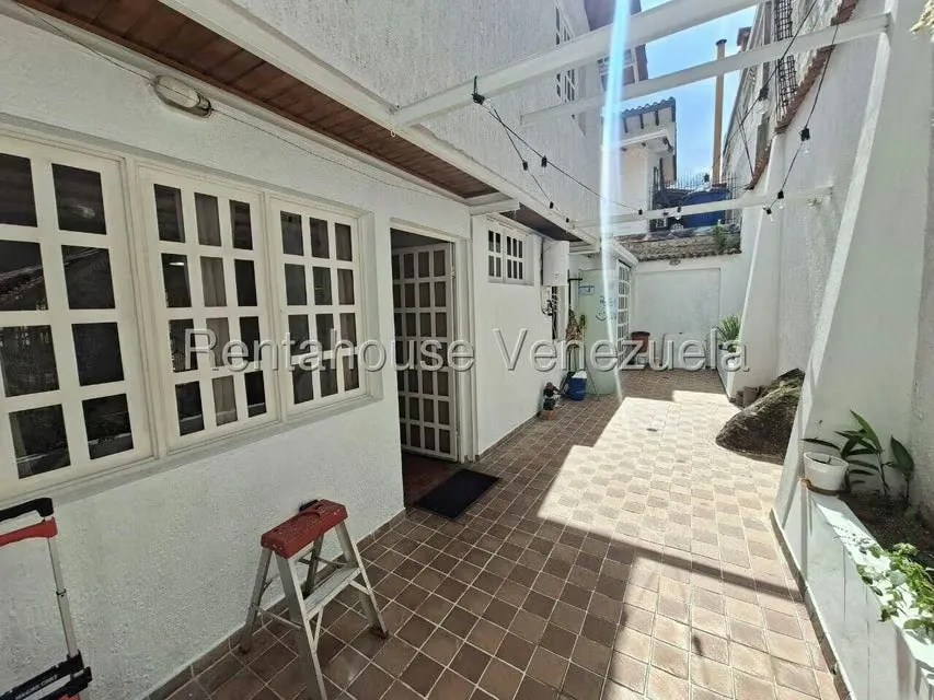 Casa (Multipes Niveles) en Venta en Urbanizacion los Pinos, Merida - 16