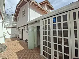 View 17