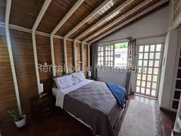 View 19
