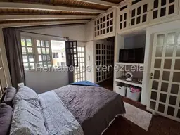 View 21