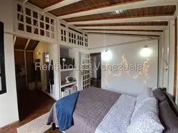 View 22