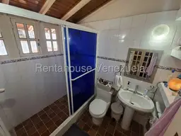 View 24