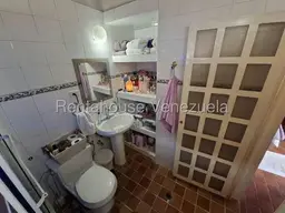 View 25