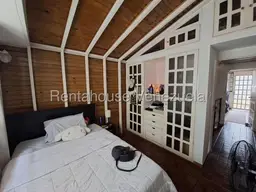 View 27