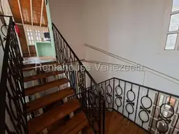 View 30