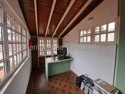 View 31