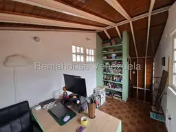 View 32