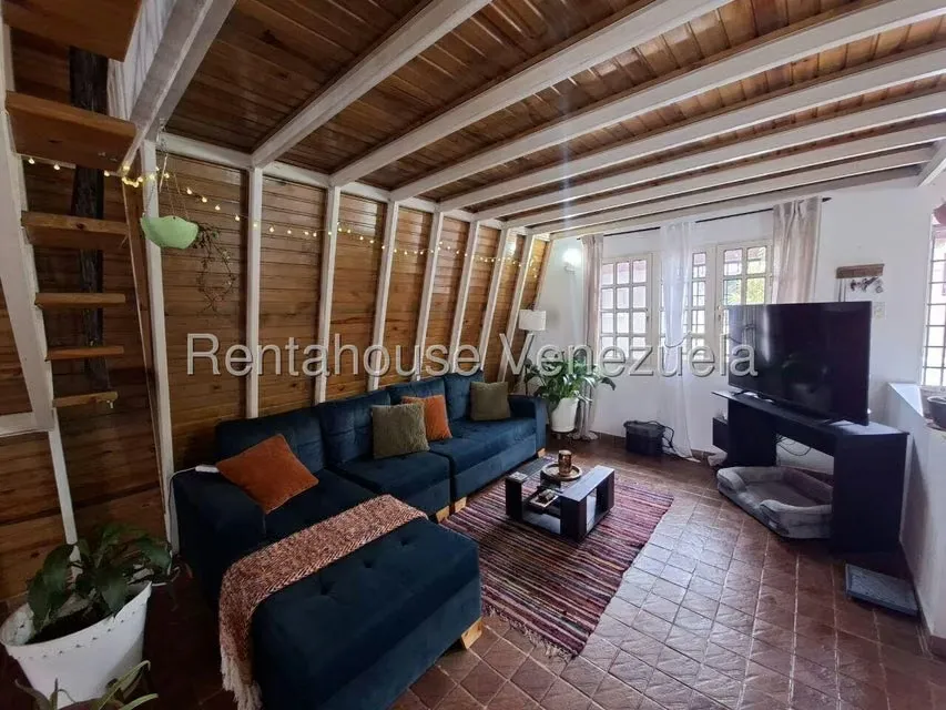Casa (Multipes Niveles) en Venta en Urbanizacion los Pinos, Merida - 7