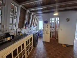 View 10