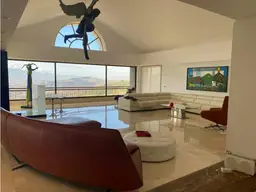 Vista 3