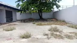 View 2