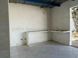 View 5