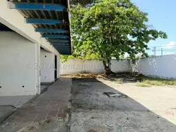 View 7