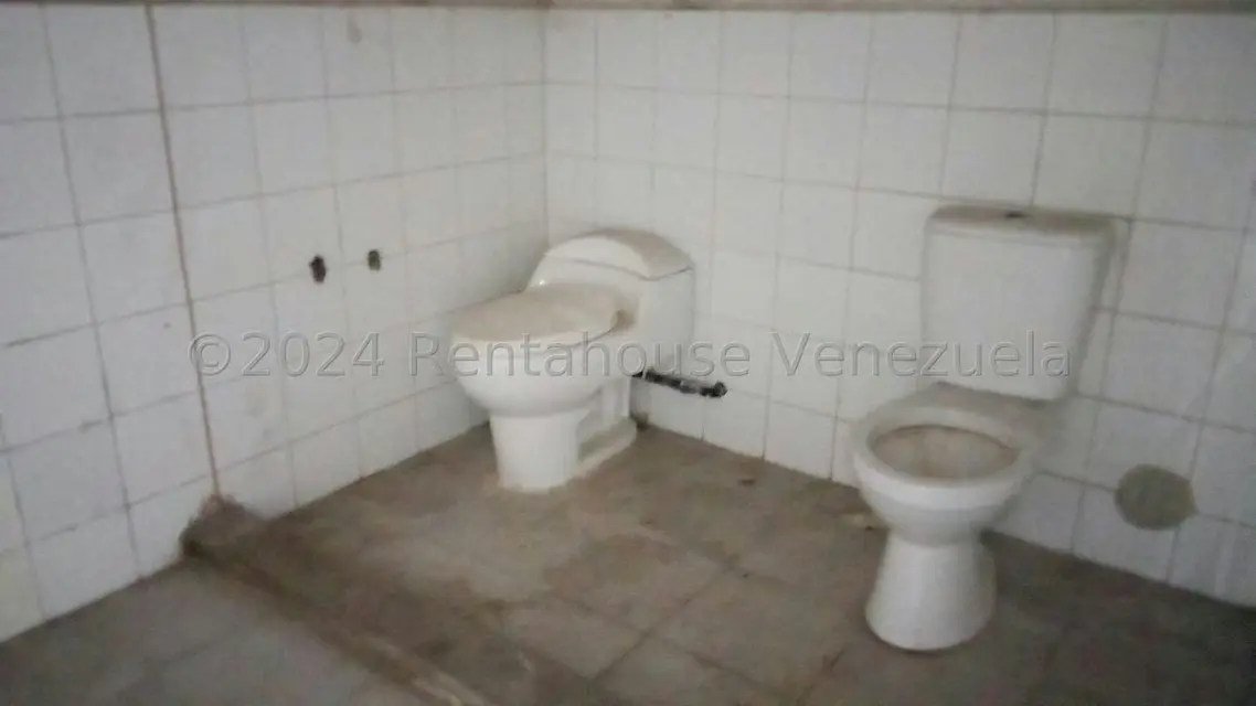 Terreno (Comercial) en Venta en Los Robles, Nueva Esparta - 8