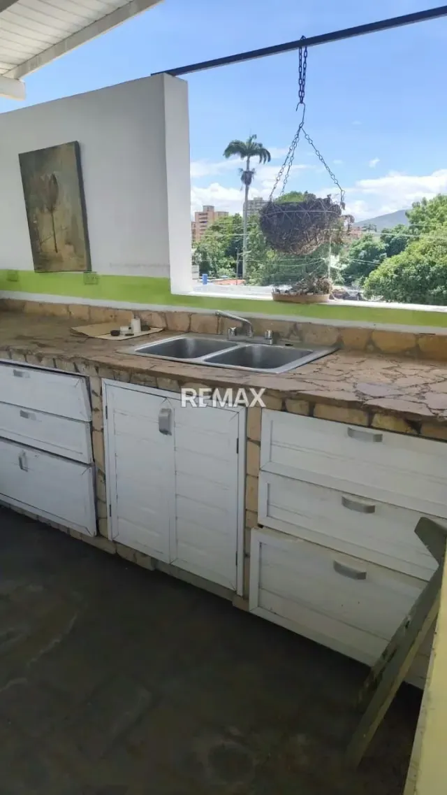 ALQUILER DE TERRAZA PARA EVENTOS ZONA CENTRO ESTE