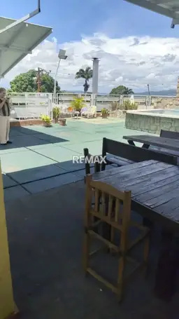 Vista 2