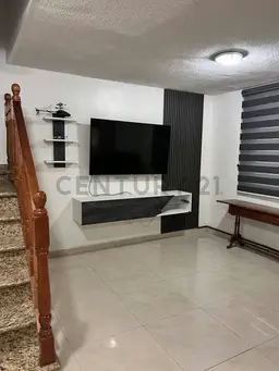 Vista 1