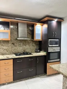 Vista 2