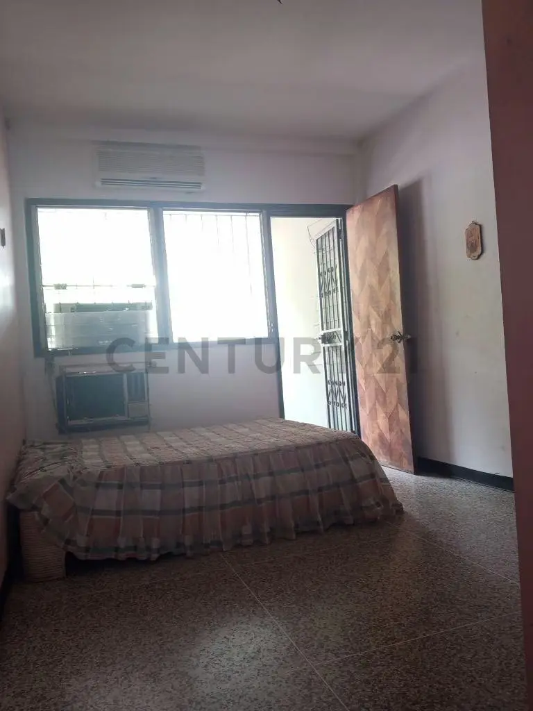 Casa Plaza Bolivar de La Asunción,Margarita - 11