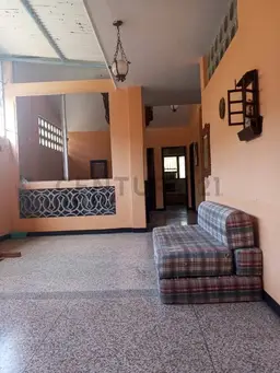 Vista 12