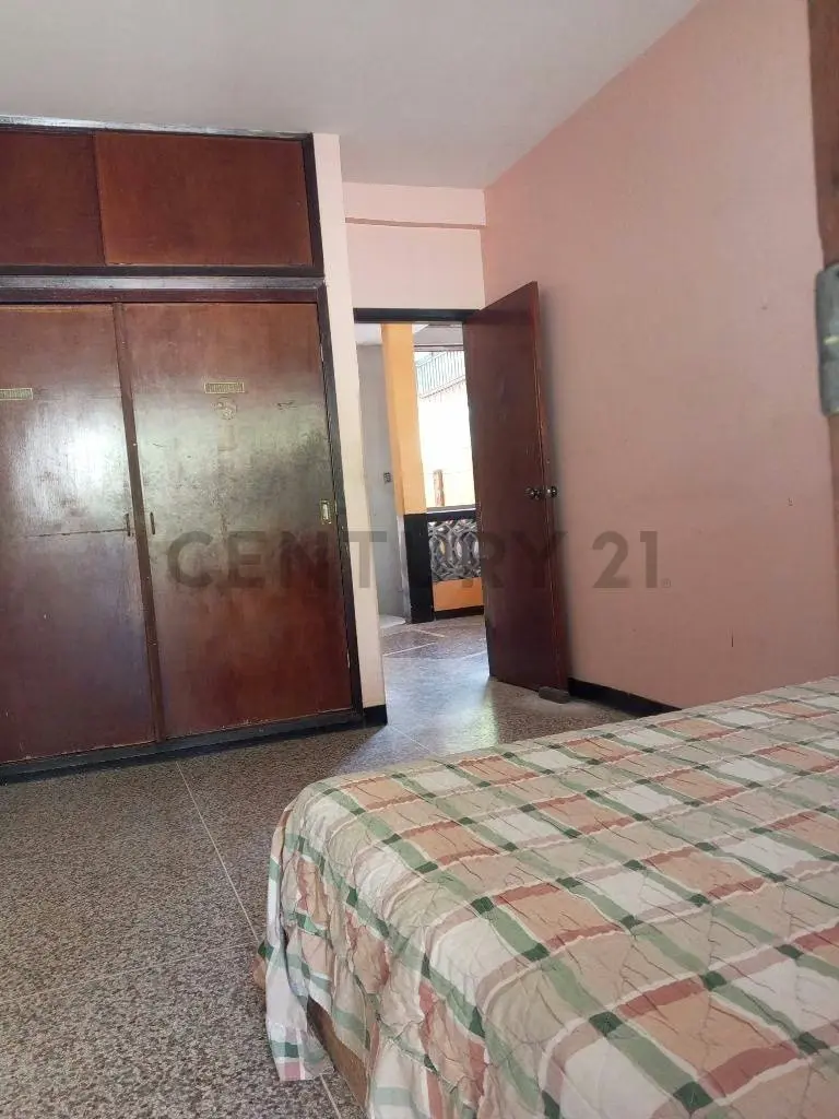 Casa Plaza Bolivar de La Asunción,Margarita - 16