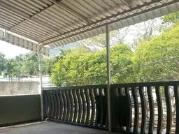 Vista 17