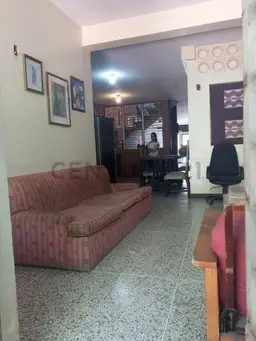Vista 5