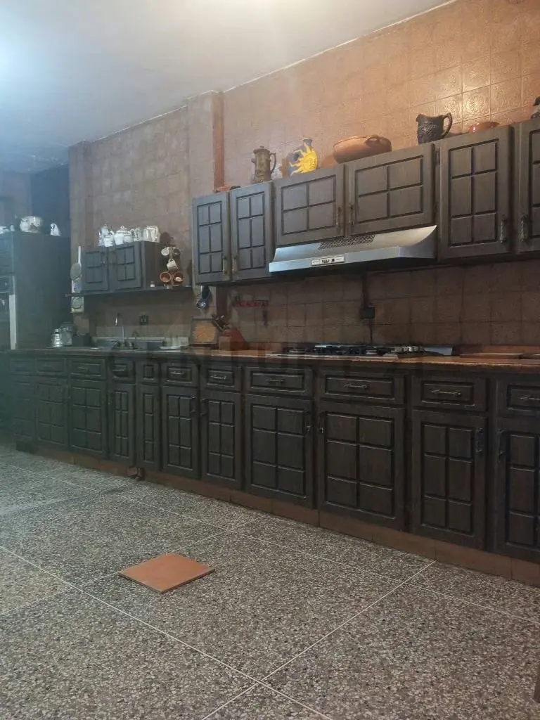 Casa Plaza Bolivar de La Asunción,Margarita - 6