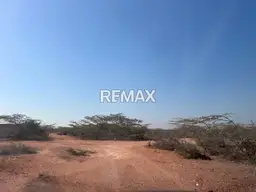 View 2