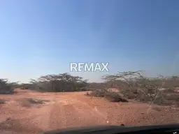 View 3