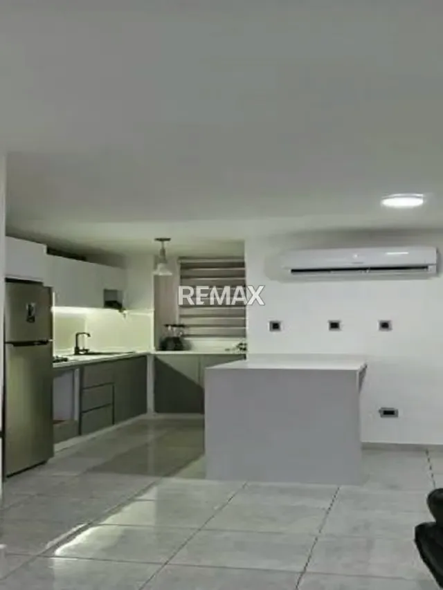 Venta Apartamento en tulipan piso bajo - 2