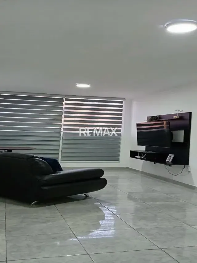 Venta Apartamento en tulipan piso bajo - 3