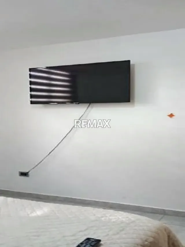 Venta Apartamento en tulipan piso bajo - 4