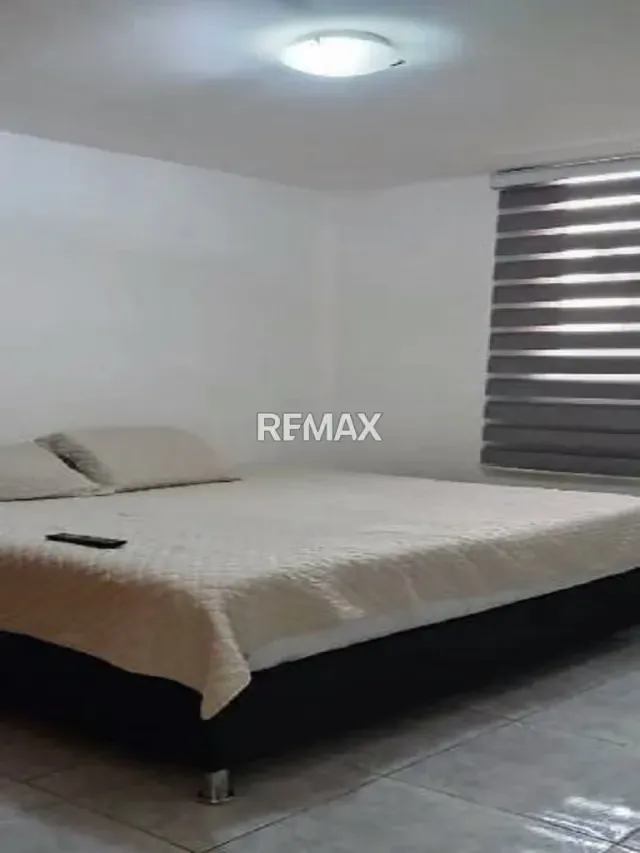 Venta Apartamento en tulipan piso bajo - 7