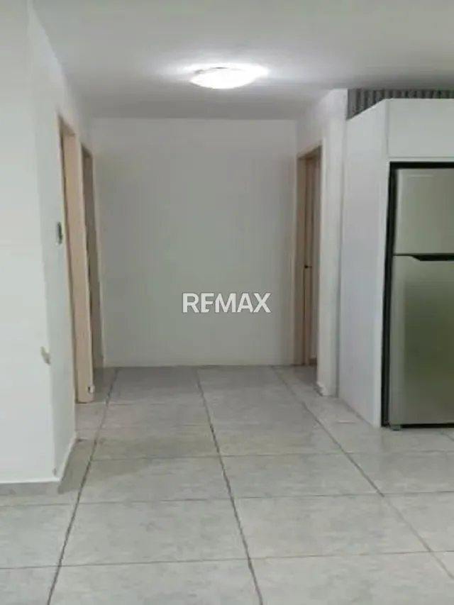Venta Apartamento en tulipan piso bajo - 8