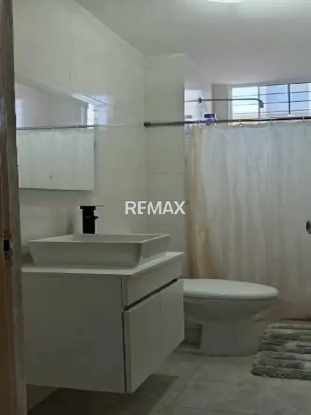 Venta Apartamento en tulipan piso bajo - 9