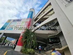 Local Comercial en Venta en Las Delicias, Aragua