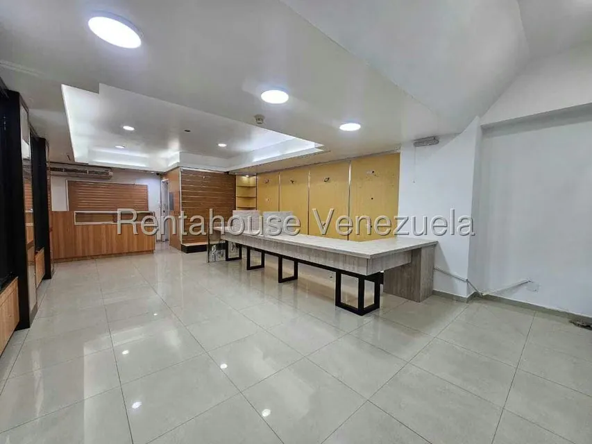 Local Comercial en Venta en Las Delicias, Aragua - 2