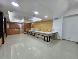 Vista 2