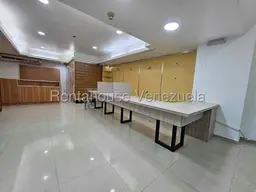 Vista 11