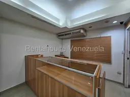Vista 12