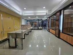 Vista 13
