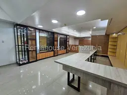 Vista 14