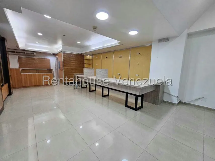 Local Comercial en Venta en Las Delicias, Aragua - 15
