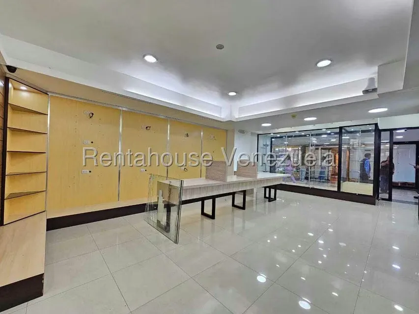 Local Comercial en Venta en Las Delicias, Aragua - 16
