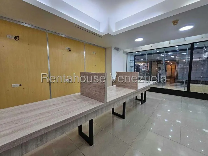 Local Comercial en Venta en Las Delicias, Aragua - 17