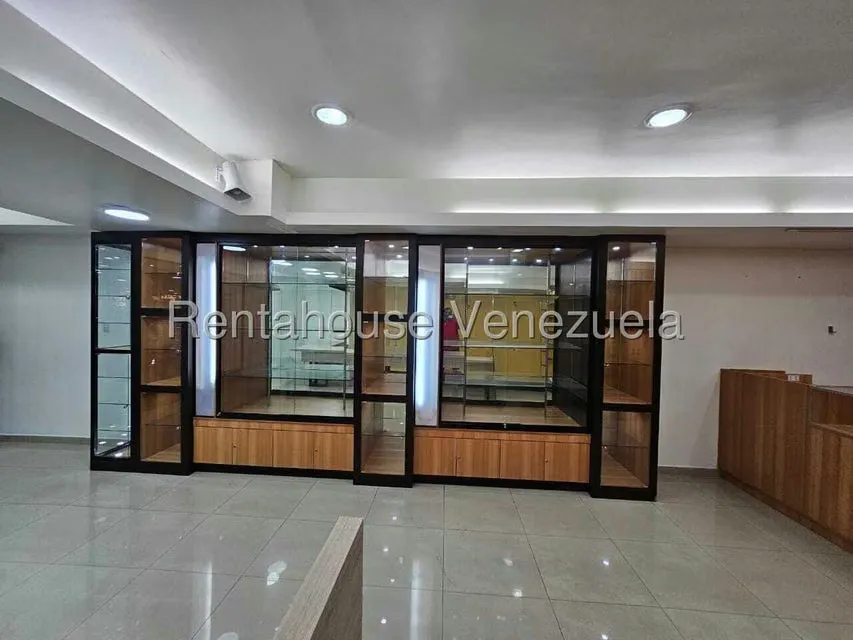 Local Comercial en Venta en Las Delicias, Aragua - 18